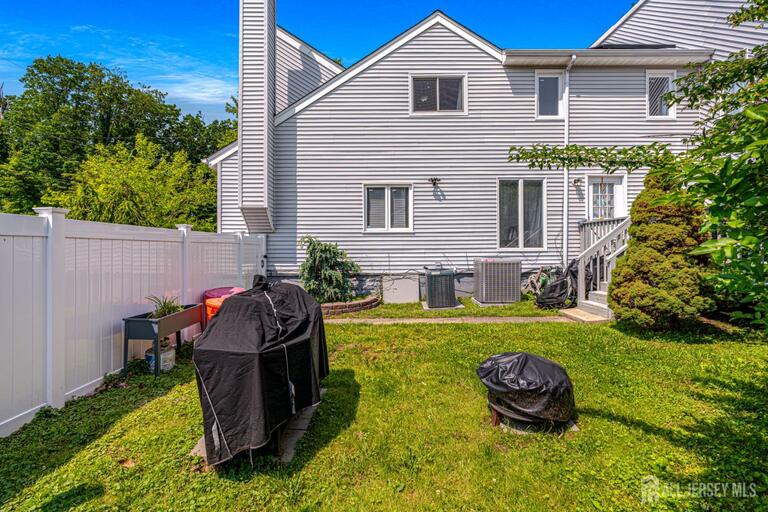 Photo 6 of 76 Woodland Drive, Keyport NJ 07735, Keyport, NJ