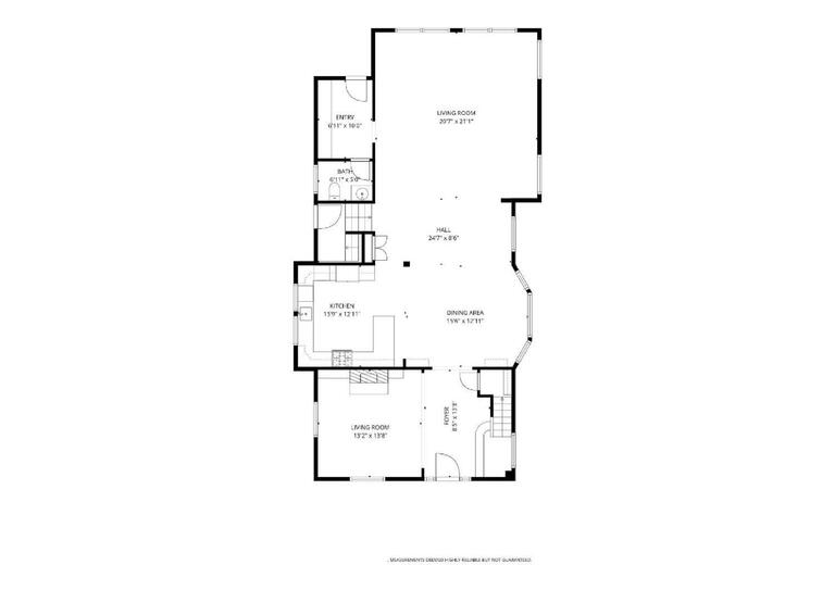 Photo 62 of 420 Mountainview Terrace, Dunellen NJ 08812, Dunellen, NJ