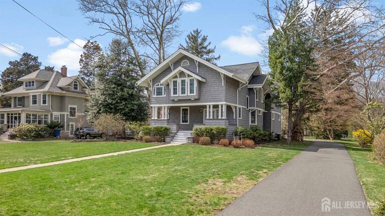 Photo 1 of 420 Mountainview Terrace, Dunellen NJ 08812, Dunellen, NJ