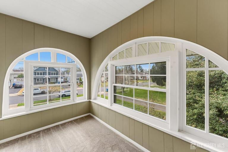 Photo 32 of 420 Mountainview Terrace, Dunellen NJ 08812, Dunellen, NJ