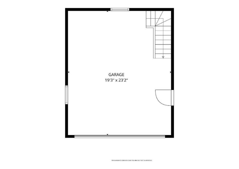 Photo 58 of 420 Mountainview Terrace, Dunellen NJ 08812, Dunellen, NJ