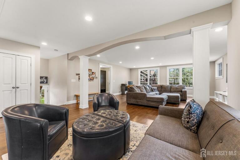 Photo 19 of 420 Mountainview Terrace, Dunellen NJ 08812, Dunellen, NJ