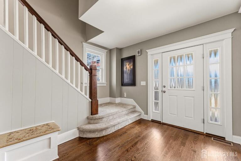 Photo 4 of 420 Mountainview Terrace, Dunellen NJ 08812, Dunellen, NJ