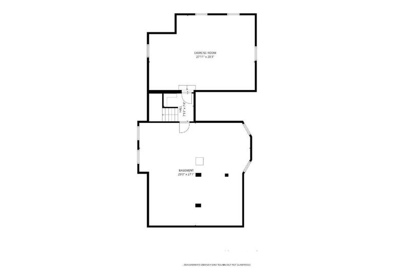 Photo 60 of 420 Mountainview Terrace, Dunellen NJ 08812, Dunellen, NJ