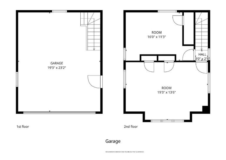 Photo 63 of 420 Mountainview Terrace, Dunellen NJ 08812, Dunellen, NJ