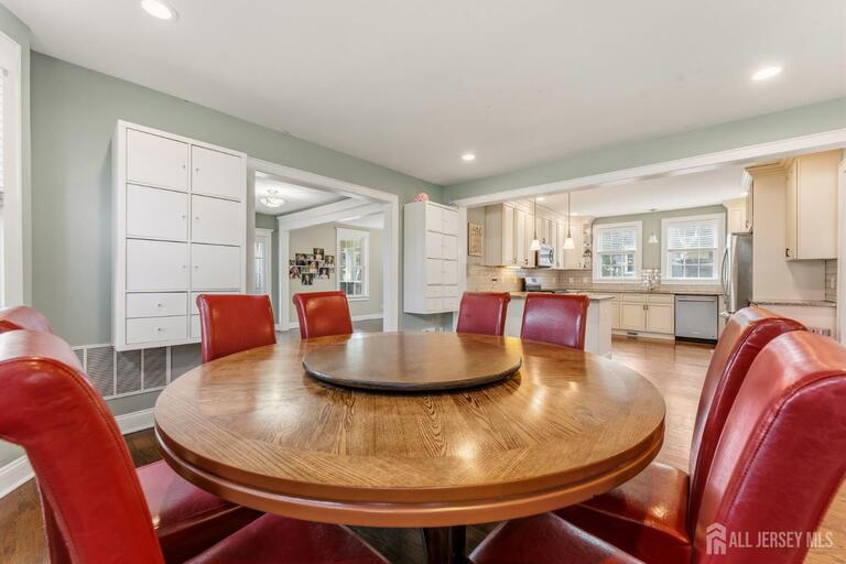 Photo 11 of 420 Mountainview Terrace, Dunellen NJ 08812, Dunellen, NJ