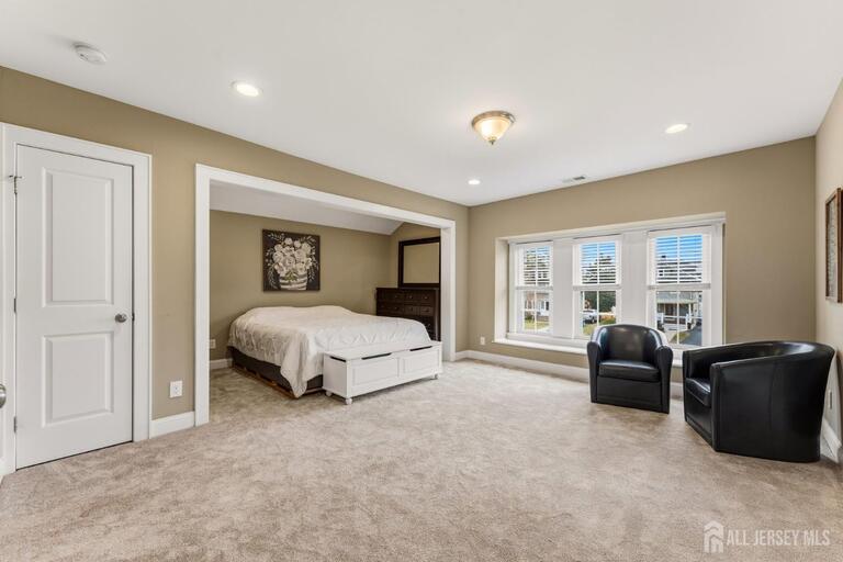 Photo 28 of 420 Mountainview Terrace, Dunellen NJ 08812, Dunellen, NJ