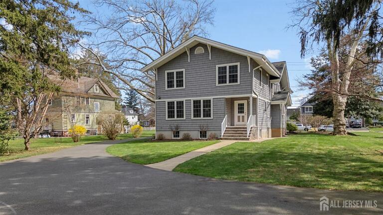 Photo 49 of 420 Mountainview Terrace, Dunellen NJ 08812, Dunellen, NJ