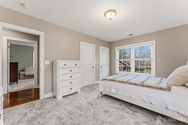 Photo 42 of 420 Mountainview Terrace, Dunellen NJ 08812, Dunellen, NJ