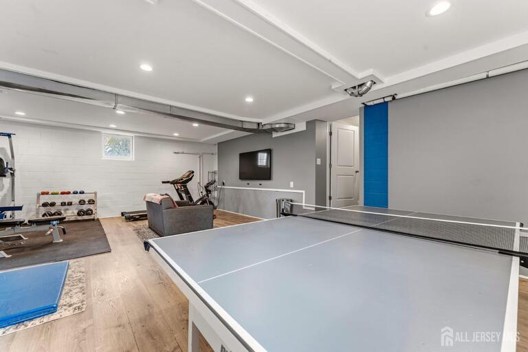 Photo 46 of 420 Mountainview Terrace, Dunellen NJ 08812, Dunellen, NJ