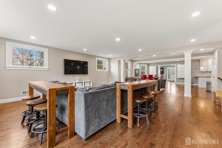 Photo 23 of 420 Mountainview Terrace, Dunellen NJ 08812, Dunellen, NJ
