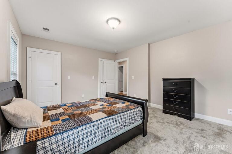 Photo 38 of 420 Mountainview Terrace, Dunellen NJ 08812, Dunellen, NJ