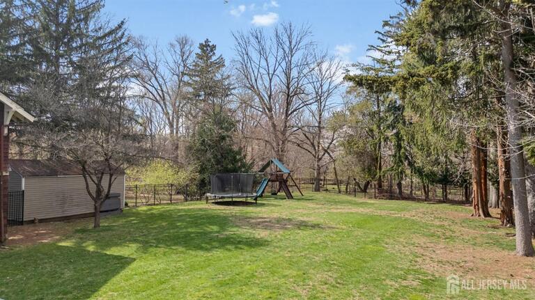 Photo 54 of 420 Mountainview Terrace, Dunellen NJ 08812, Dunellen, NJ