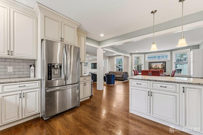 Photo 16 of 420 Mountainview Terrace, Dunellen NJ 08812, Dunellen, NJ
