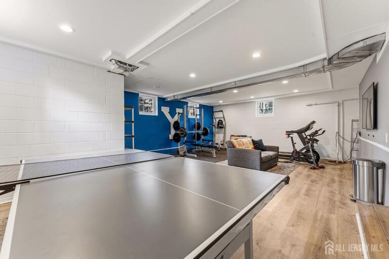 Photo 45 of 420 Mountainview Terrace, Dunellen NJ 08812, Dunellen, NJ