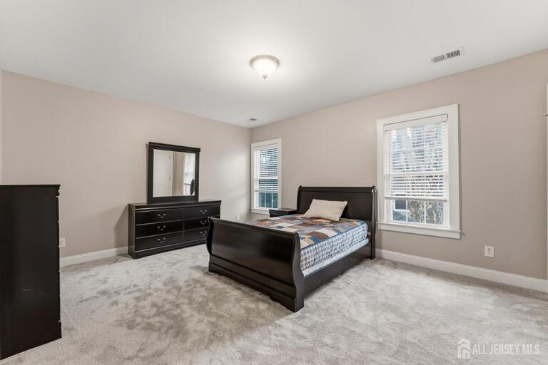 Photo 37 of 420 Mountainview Terrace, Dunellen NJ 08812, Dunellen, NJ