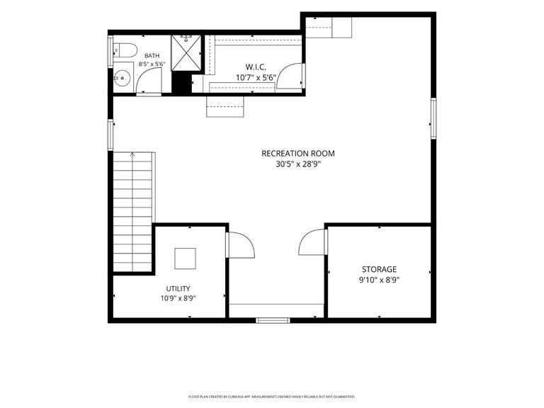 Photo 64 of 420 Mountainview Terrace, Dunellen NJ 08812, Dunellen, NJ