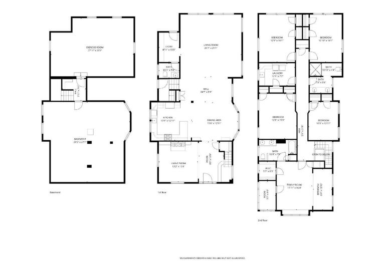 Photo 59 of 420 Mountainview Terrace, Dunellen NJ 08812, Dunellen, NJ
