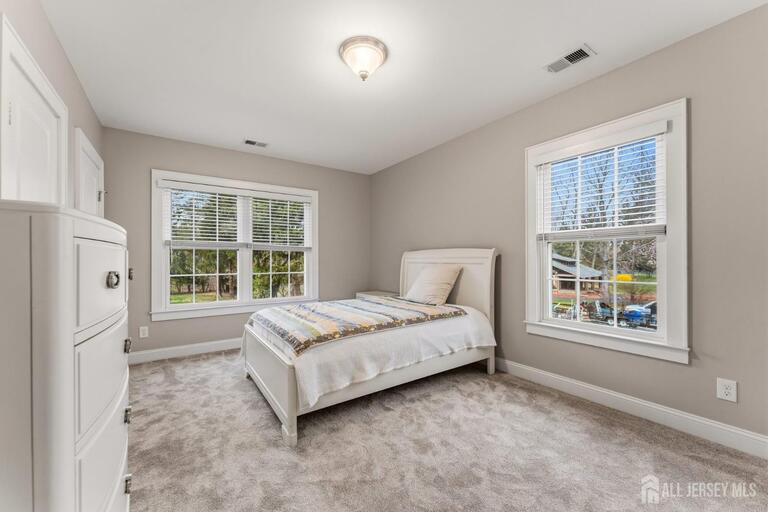 Photo 41 of 420 Mountainview Terrace, Dunellen NJ 08812, Dunellen, NJ