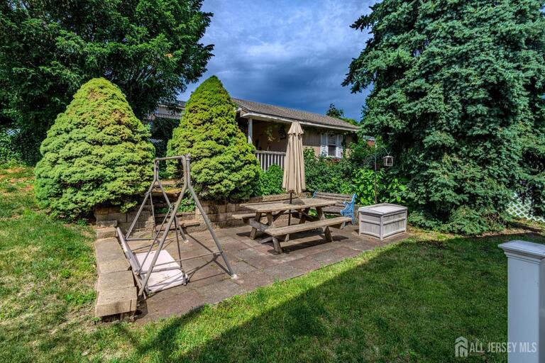 Photo 6 of 149 Strawberry Hill Avenue, Woodbridge Proper NJ 07095, Woodbridge Proper, NJ