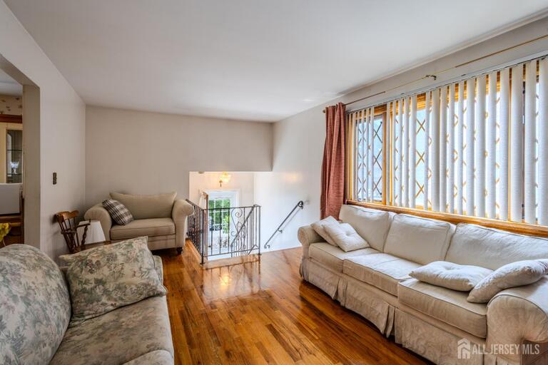 Photo 9 of 149 Strawberry Hill Avenue, Woodbridge Proper NJ 07095, Woodbridge Proper, NJ