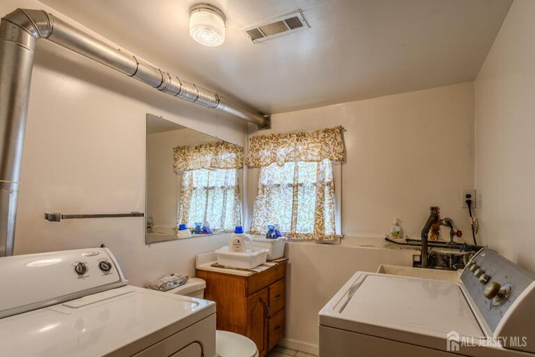 Photo 22 of 149 Strawberry Hill Avenue, Woodbridge Proper NJ 07095, Woodbridge Proper, NJ