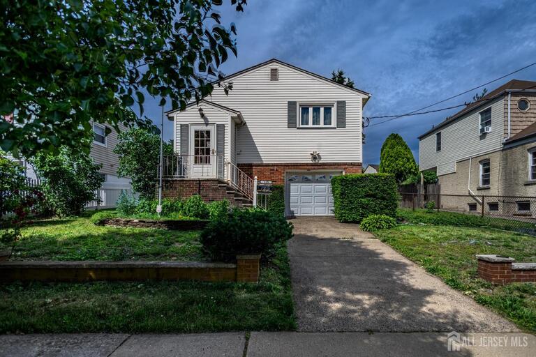 Photo 1 of 149 Strawberry Hill Avenue, Woodbridge Proper NJ 07095, Woodbridge Proper, NJ