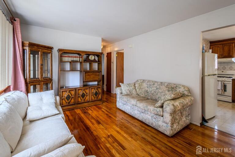 Photo 10 of 149 Strawberry Hill Avenue, Woodbridge Proper NJ 07095, Woodbridge Proper, NJ