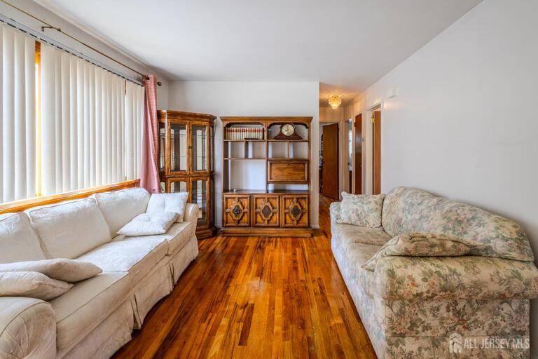 Photo 11 of 149 Strawberry Hill Avenue, Woodbridge Proper NJ 07095, Woodbridge Proper, NJ