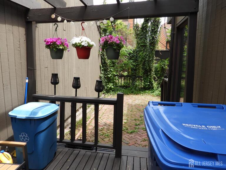 Photo 7 of 41 Riverbend Drive, North Brunswick NJ 08902, North Brunswick, NJ