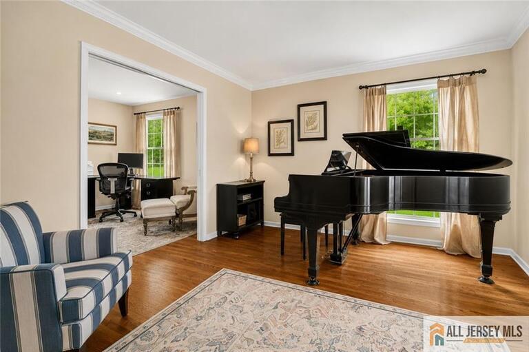 Photo 7 of 4 Hardley Drive, Cranbury NJ 08512, Cranbury, NJ