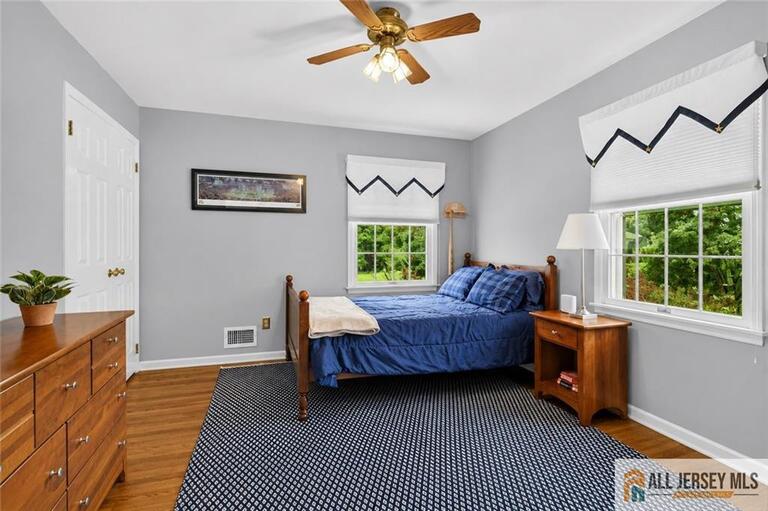 Photo 56 of 4 Hardley Drive, Cranbury NJ 08512, Cranbury, NJ