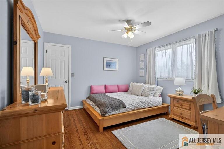 Photo 30 of 4 Hardley Drive, Cranbury NJ 08512, Cranbury, NJ