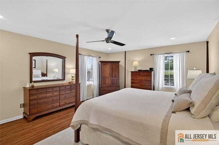 Photo 51 of 4 Hardley Drive, Cranbury NJ 08512, Cranbury, NJ