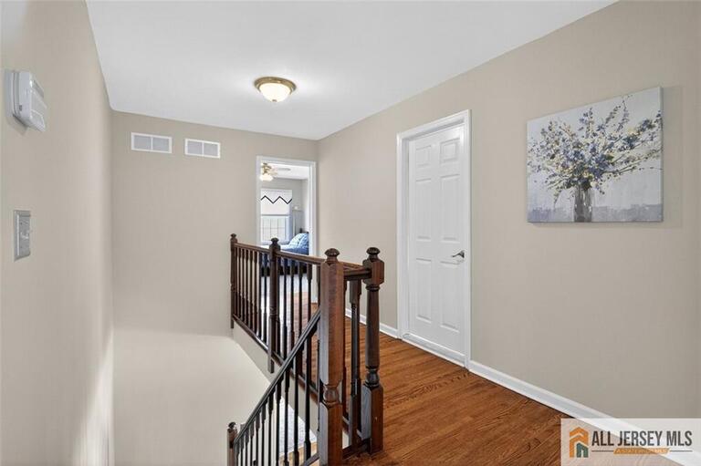 Photo 47 of 4 Hardley Drive, Cranbury NJ 08512, Cranbury, NJ