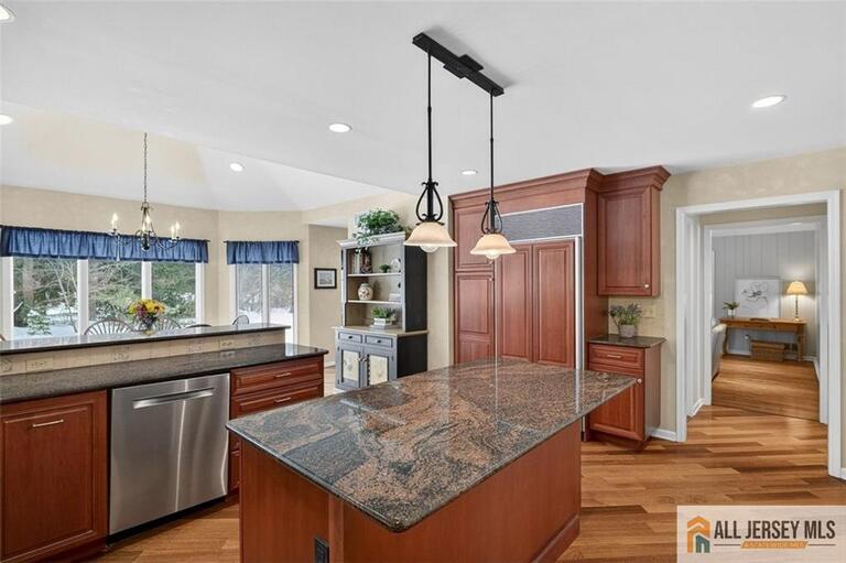 Photo 21 of 4 Hardley Drive, Cranbury NJ 08512, Cranbury, NJ