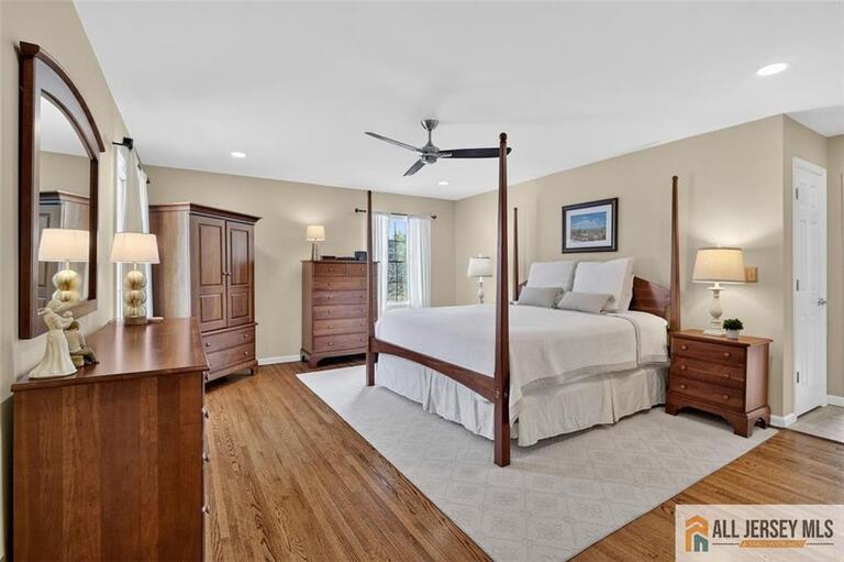 Photo 49 of 4 Hardley Drive, Cranbury NJ 08512, Cranbury, NJ