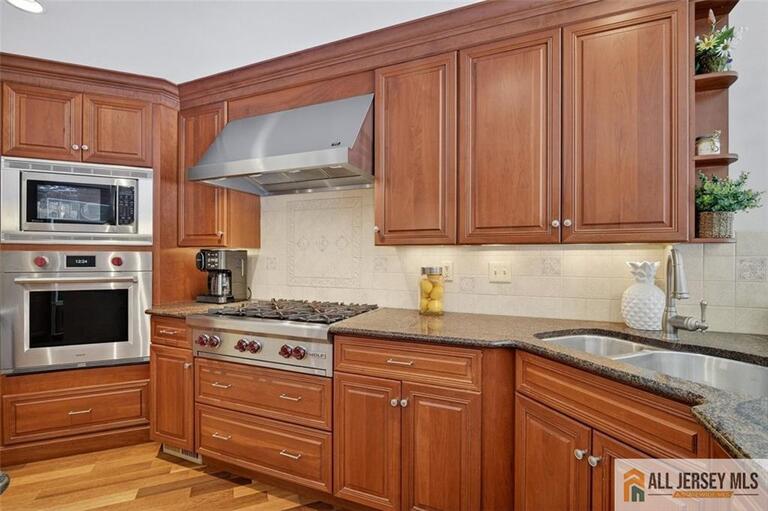 Photo 19 of 4 Hardley Drive, Cranbury NJ 08512, Cranbury, NJ