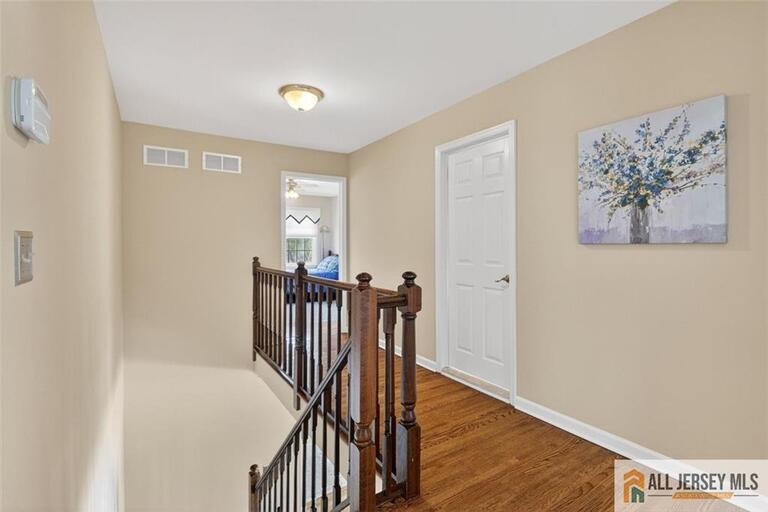 Photo 25 of 4 Hardley Drive, Cranbury NJ 08512, Cranbury, NJ