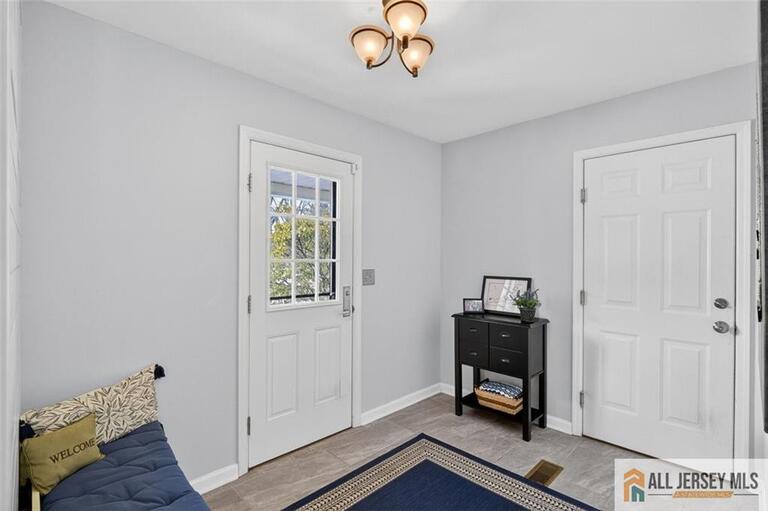 Photo 43 of 4 Hardley Drive, Cranbury NJ 08512, Cranbury, NJ