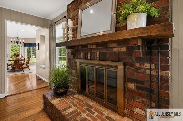 Photo 14 of 4 Hardley Drive, Cranbury NJ 08512, Cranbury, NJ