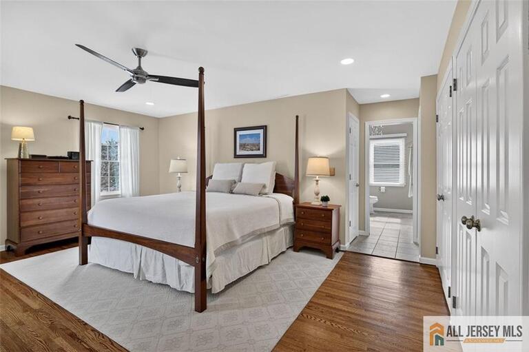 Photo 27 of 4 Hardley Drive, Cranbury NJ 08512, Cranbury, NJ