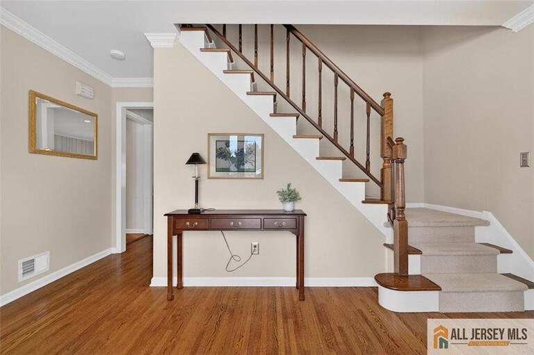 Photo 2 of 4 Hardley Drive, Cranbury NJ 08512, Cranbury, NJ