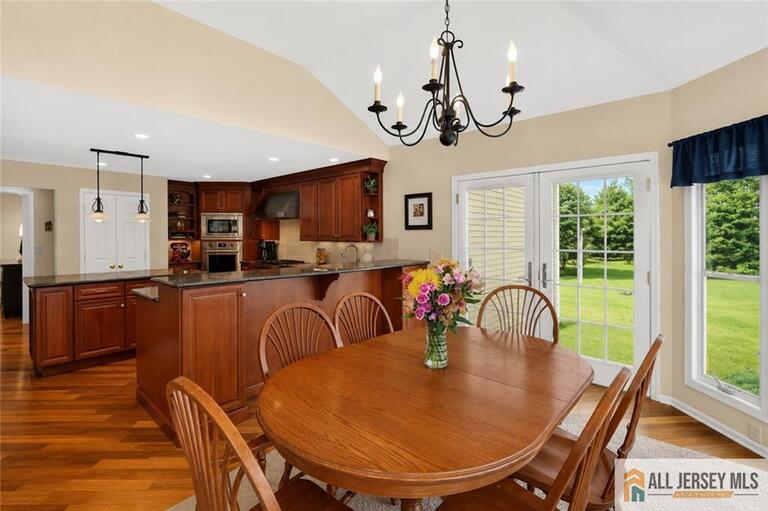 Photo 16 of 4 Hardley Drive, Cranbury NJ 08512, Cranbury, NJ