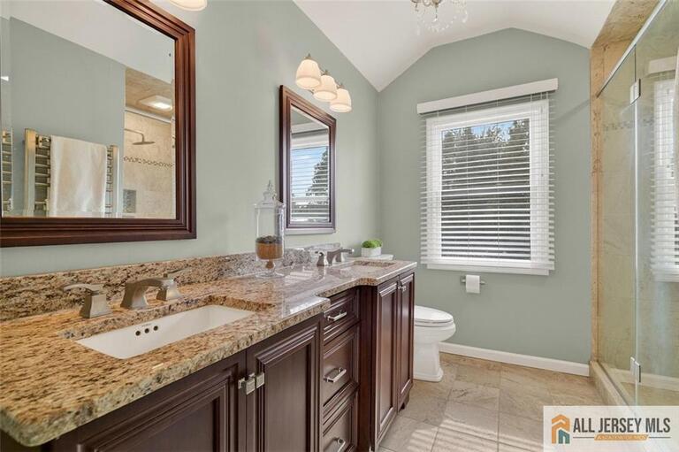 Photo 52 of 4 Hardley Drive, Cranbury NJ 08512, Cranbury, NJ