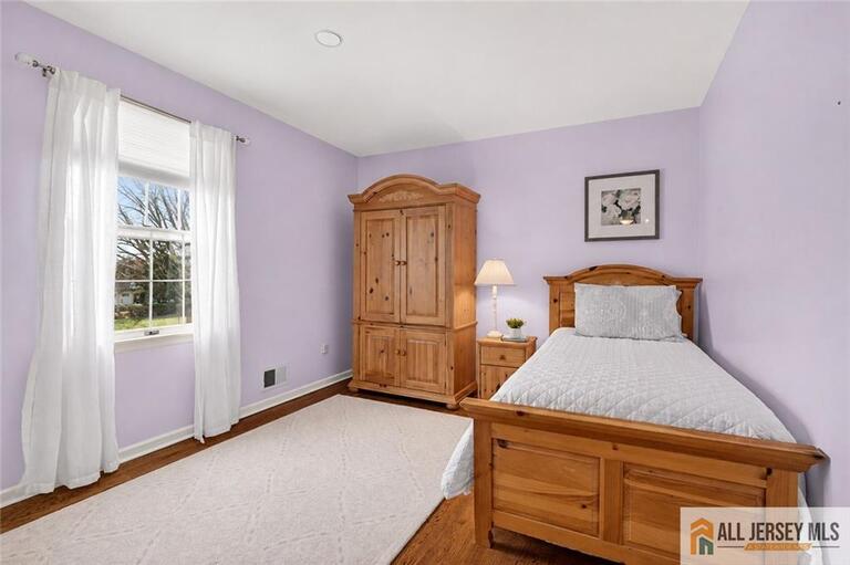 Photo 33 of 4 Hardley Drive, Cranbury NJ 08512, Cranbury, NJ