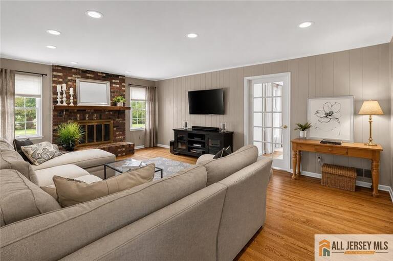 Photo 12 of 4 Hardley Drive, Cranbury NJ 08512, Cranbury, NJ