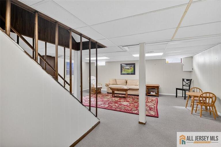 Photo 58 of 4 Hardley Drive, Cranbury NJ 08512, Cranbury, NJ