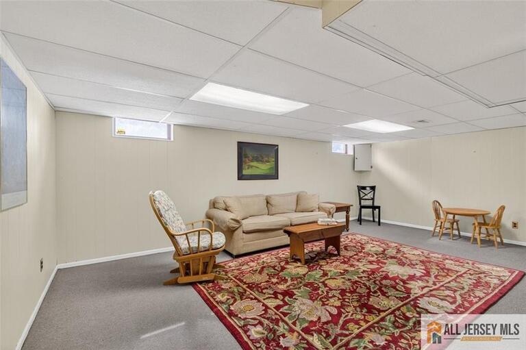 Photo 34 of 4 Hardley Drive, Cranbury NJ 08512, Cranbury, NJ