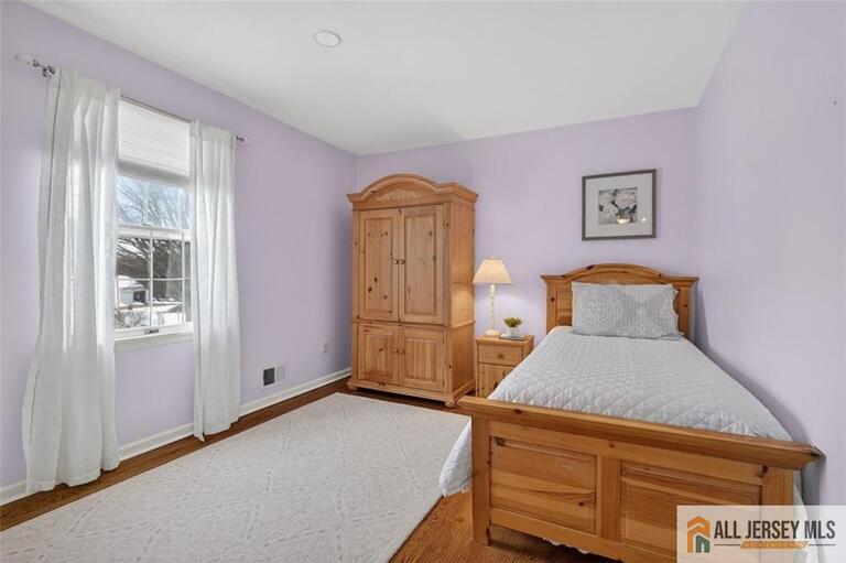 Photo 54 of 4 Hardley Drive, Cranbury NJ 08512, Cranbury, NJ